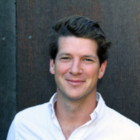 Loop Recruitment Employee Nick Waters's profile photo