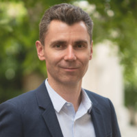 Focus Creation Employee Guillaume Malaise's profile photo