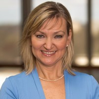 COUNTRY Financial® Employee Regina Bashkansky's profile photo