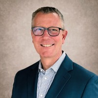 InnerView Group Employee Steven Bjorklund's profile photo