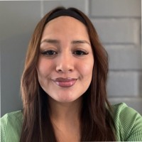 Colbun S.A Employee Anali Alexandra Becerra Goicochea's profile photo