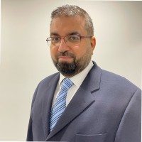 Abdul Hammour Email & Phone Number