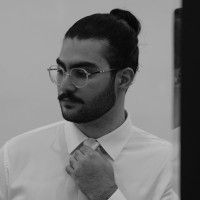 Ilian Abutalebi Email & Phone Number
