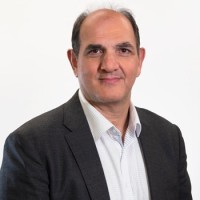 Georgios Makris Email