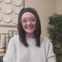 Auguste Escoffier School of Culinary Arts Employee Amanda Sumner's profile photo