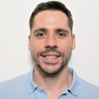 Hotminds Employee Niky Maggini's profile photo
