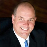 Lazear Capital Partners Employee Shawn Ely's profile photo