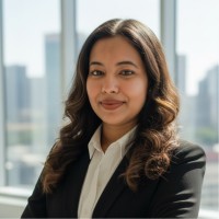 Amanzi Technologies Private Limited Employee Jyoti Singh's profile photo