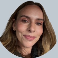 Anne-Marie Morrell Email & Phone Number | Dovetail Head of Customer ...