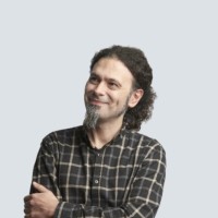 nesea Employee Ivan Roselli's profile photo