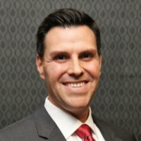 Chad Champlin Email & Phone Number