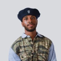 Flightpath Employee Alain Morel's profile photo
