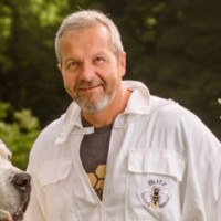 SPA des abeilles Employee Jean Stocker's profile photo