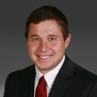 Carrier Access IT Employee Jordan Kitzmann's profile photo