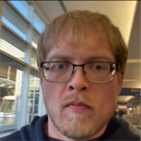 Randy Wilhelm Email & Phone Number