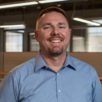 Geoff Pitzer Email & Phone Number