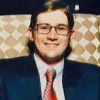 Con-Pearl North America Inc. Employee Conner Kenyon's profile photo