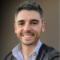 Nicholas Ramirez Email