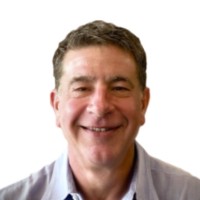 SiliconANGLE & theCUBE Employee Scott Hebner's profile photo