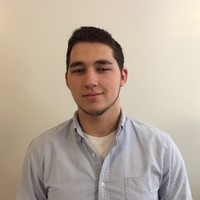 Jacob Anthony Email & Phone Number