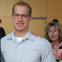 Matt Wolfe Email & Phone Number