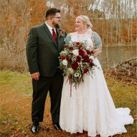 Michael Burkey Email & Phone Number