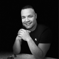 Hellenbrand Employee Rigo Rodriguez's profile photo