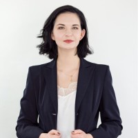 Conversion Employee Anna Moczulska's profile photo