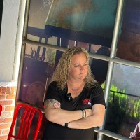 ACG BBQ, LLC Employee Lindsay Batsford's profile photo