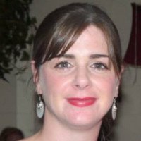 Moira McCarthy Email
