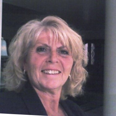 Miriam Munzer Email & Phone Number