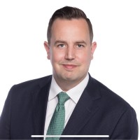 Betashares Employee James Fleiter's profile photo