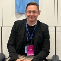 Chris Sharp Email