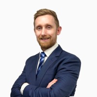 Drew Nicol Email & Phone Number