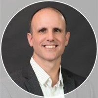 Rick Dunbar Email & Phone Number