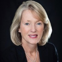 none Employee Holly Simpson's profile photo