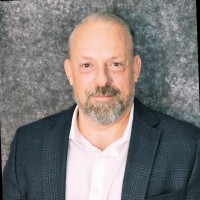 ADP Employee Jeff Vanderbilt's profile photo