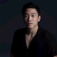 Germs Digital Employee Jun Wong's profile photo