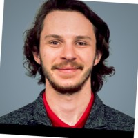 Johnson Brothers Employee George Cottrell's profile photo