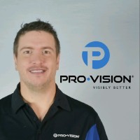 Michael Allen Email & Phone Number