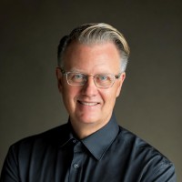LIFEACTIVE BIO Employee Scott Jenkins's profile photo