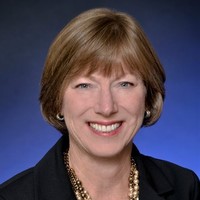 APG Federal Credit Union Employee Genene Lacour's profile photo