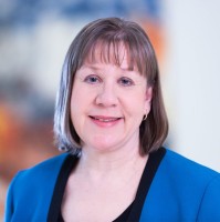Karen Nicpon Email & Phone Number