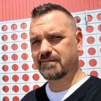 jonberrydesign Employee Jon Berry's profile photo