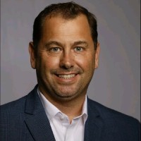 Daitaboost Employee David Patrick's profile photo