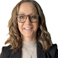 Datavant Employee Marissa Haley's profile photo