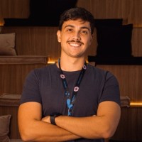 Nortrez Employee Fernando Schio's profile photo