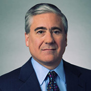 Agrud Technologies Employee William Chambers's profile photo