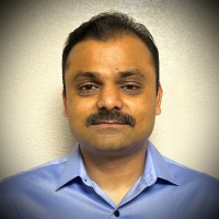 Gopal Krishan Email & Phone Number