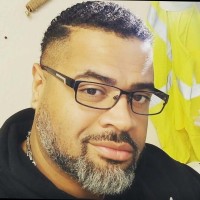 Christopher Queen Email & Phone Number